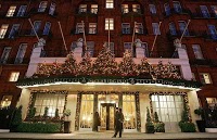 Claridges 1095330 Image 4